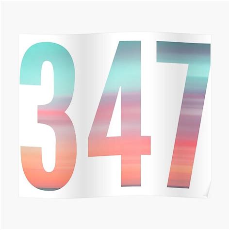 347 Area Code 的图像结果