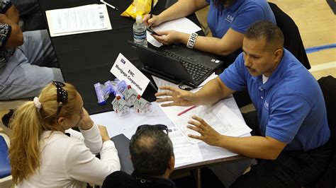 Free Image of Mortgage Modification Mediation Program 的图像结果