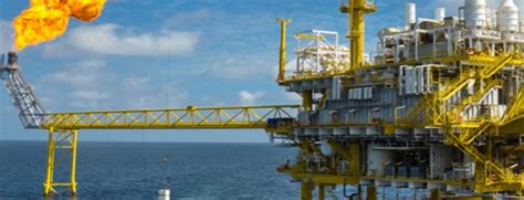 Image result for API Spec 2B