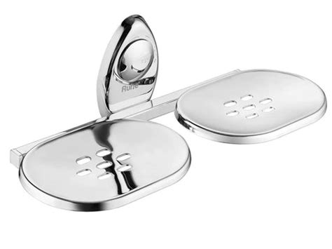 Top 9 Hardware Items for Your Kitchen – Ruhe