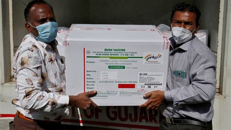 Centre approves Rs 3000 cr funds for Serum Institute, Rs 1500 cr for ...