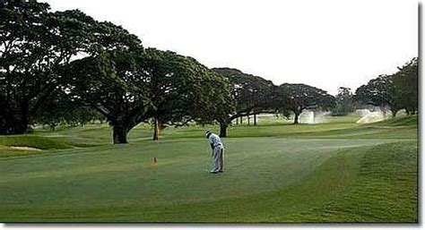 SUBIC GOLF (2026) All You Need to Know BEFORE You Go (with Photos ...