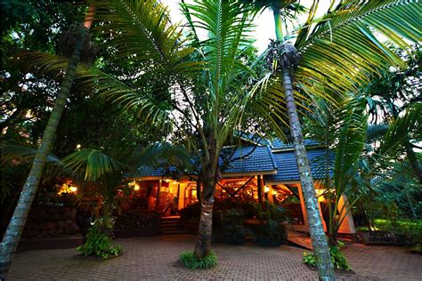 The 10 Best Hotels in Kampala 2022 (with Prices) - Tripadvisor