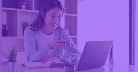 Curso Em Video HTML 的图像结果