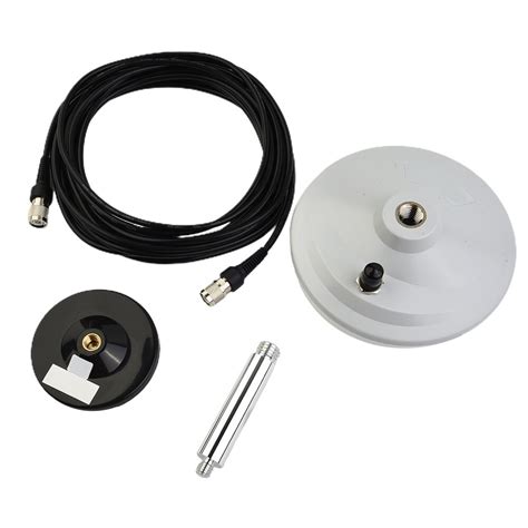 External Antenna Full Band GNSS RTK GPS High | Ubuy India