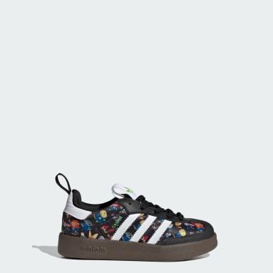 Shop adidas Samba Shoes & Sneakers Online | adidas IN