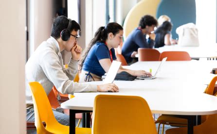 Computer Science Business 的图像结果