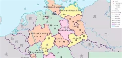 启德教育《2022德国留学报告》：中国学生主要申请德国 TU9 理工联盟，机械制造为优势王牌专业