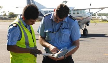 Rezultat imagine pentru Visual Flight Rules Guide Download