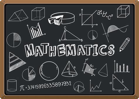 Math Vector Art 的图像结果