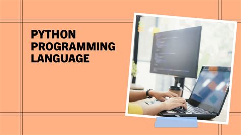 Image result for Python Inbuilt Functions