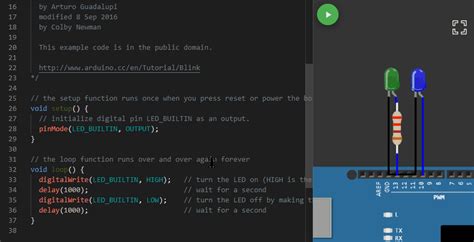 Image result for 2022 Arduino Programming Simulator