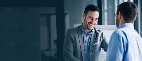 Rapid External Solutions: Where speed, talent, and efficiency converge.