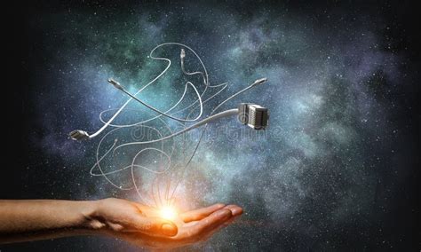 Image result for Internet Connection Wire