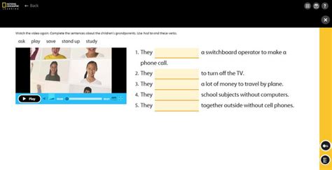 Image result for CPT Coding Lessons
