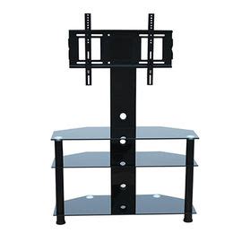 Modern TV Stand manufacturers, China Modern TV Stand suppliers | Global ...