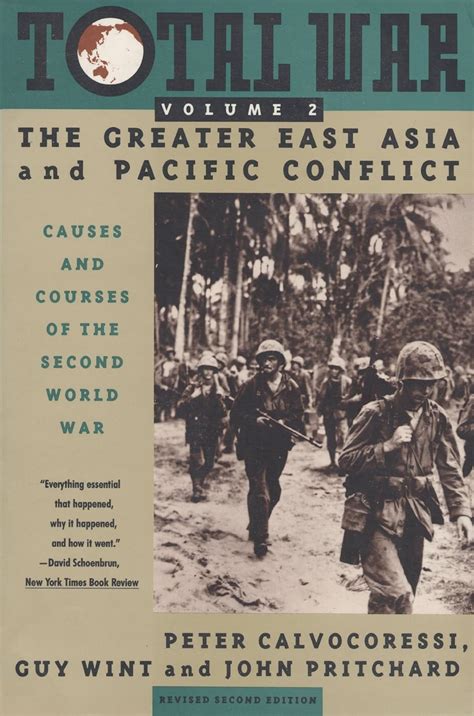 Buy TOTAL WAR REVISED EDITION (VOL: 002 Book Online at Low Prices in ...