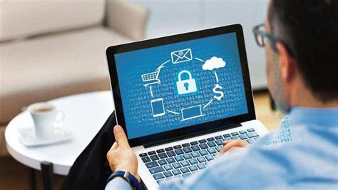 What VPN server closures in India mean for users? | Mint
