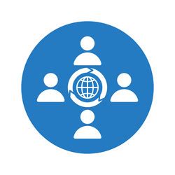 Group Communication Icon 的图像结果