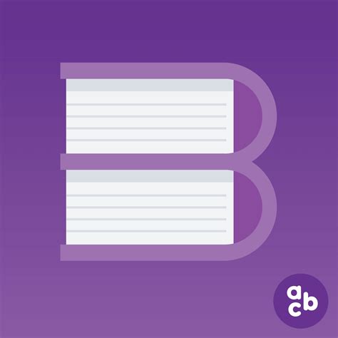 GCM_Olivia | Glazer Children's Museum