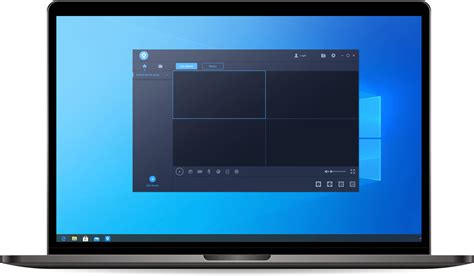 V3.80 Pro Features 的图像结果
