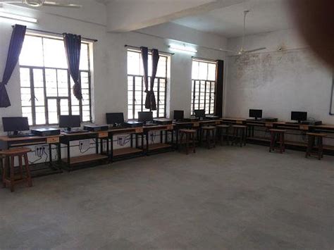 GOVERNMENT POLYTECHNIC COLLEGE DUNGARPUR