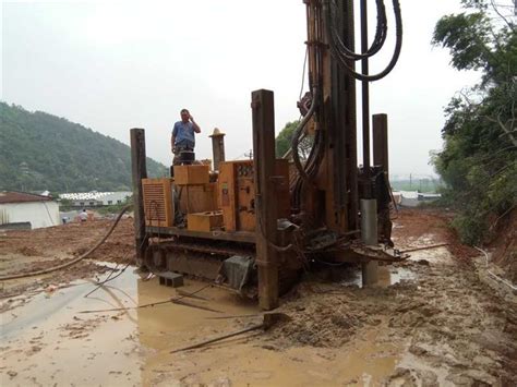 西安大口井,打井,钻井,地面找水,捞水泵-陕西越泽水利工程有限公司