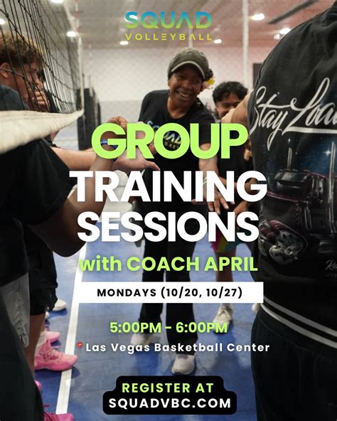 Learn The Basic Volleyball Rules and Terminology: A Beginner's Guide