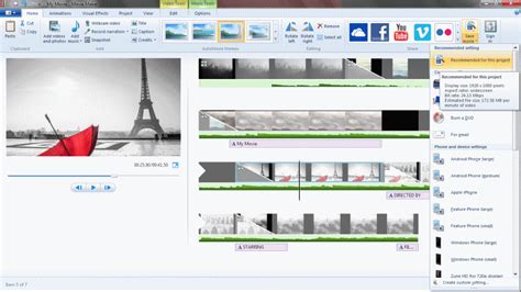 Image result for Windows 8 Slideshow Maker