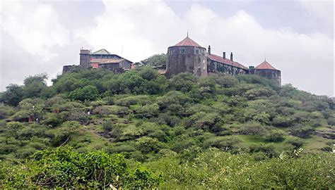 Pre-SG1 Jasdan Stamp Discovery and Its Historical Significance | Prinseps