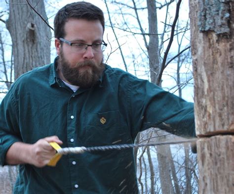 Chainsaw Tutorial 的图像结果