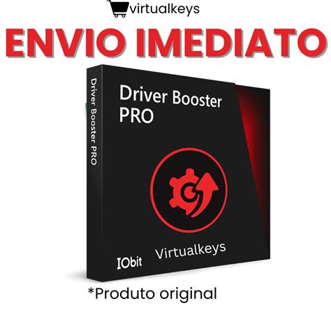 Image result for Driver Booster 12 2 Pro Key Free