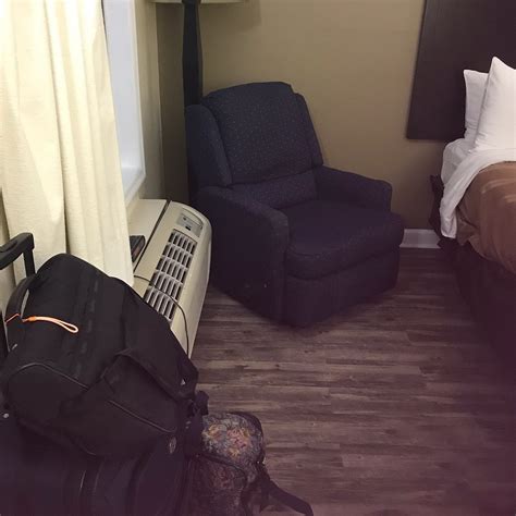 RICHLAND INN OF COLUMBIA - Updated 2026 Prices & Hotel Reviews (TN)