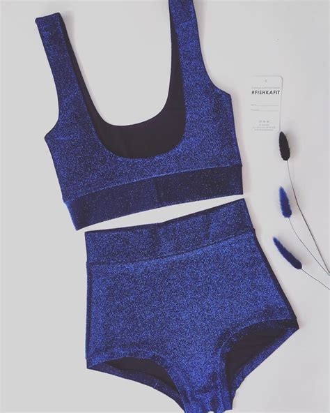 Polewear | Pole dancing clothes, Pole dance wear, Pole wear