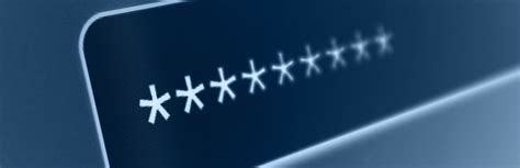 Single Sign-On Explained 的图像结果