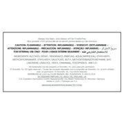 Buy Ariana Grande Cloud Eau De Perfume, Perfume for Women, 1.0 oz ...