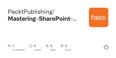 Image result for SharePoint Framework Open Toolchain