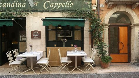 “nos” in Spanish: Meaning, Usage, Examples, and Pronunciation | SpanishStep