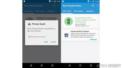 Image result for Check Android Root