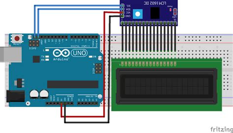 Digital Clock Arduino 的图像结果