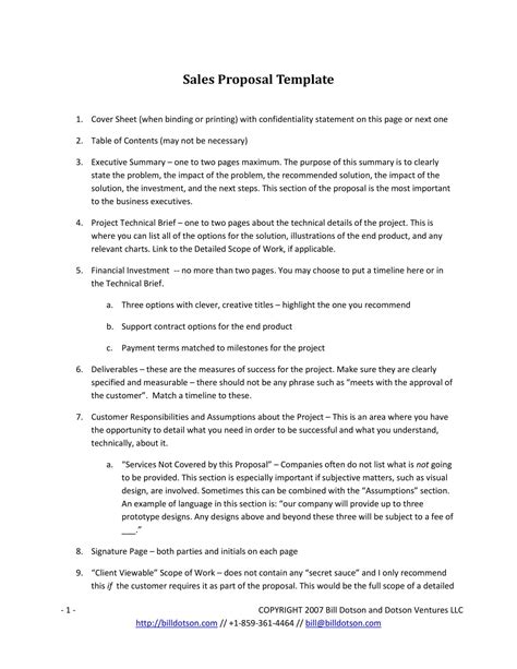 Proposal Examples 的图像结果