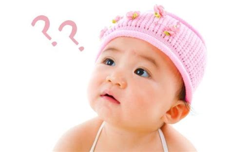 2022年出生的女孩取名测名大全：通文达艺、出类拔萃的女宝宝名字 - 哔哩哔哩