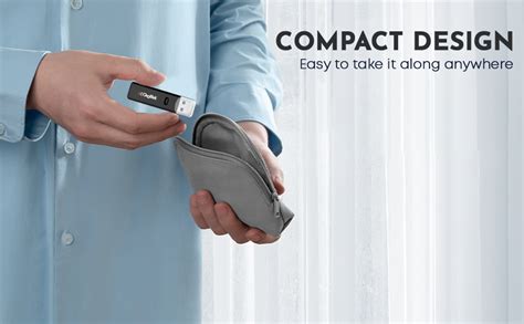 Buy Digitek (DCR-006) High Speed USB 3.0 Card Reader DCR-006, Black ...