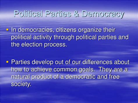 Political 的图像结果