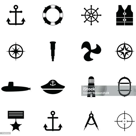 Navy Exercise Icon 的图像结果