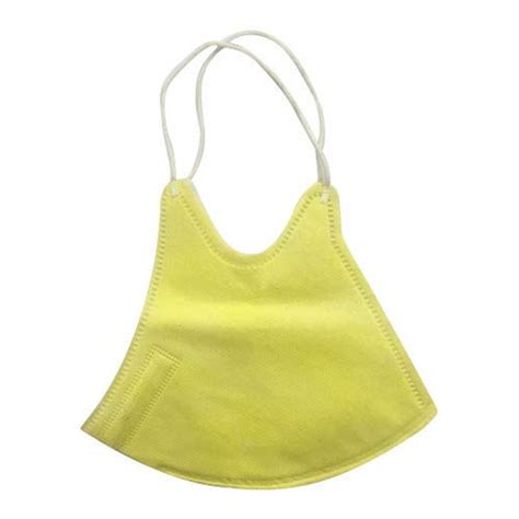 Tool Zone ® Disposable Mask - Pack of 100Pcs : Amazon.in: Industrial ...