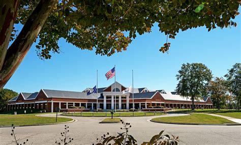 Chesterfield - COURT CLOSURE ‼️ The Chesterfield County District ...