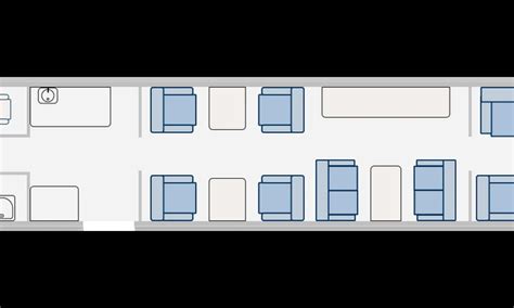 N332DX Gulfstream GVII-G600 - Solairus Aviation S/N 73037