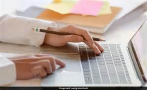 CUET PG 2026 begins today: Check key documents to carry, guidelines