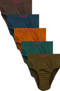 CUPATEX Men Brief - Buy CUPATEX Men Brief Online at Best Prices in ...